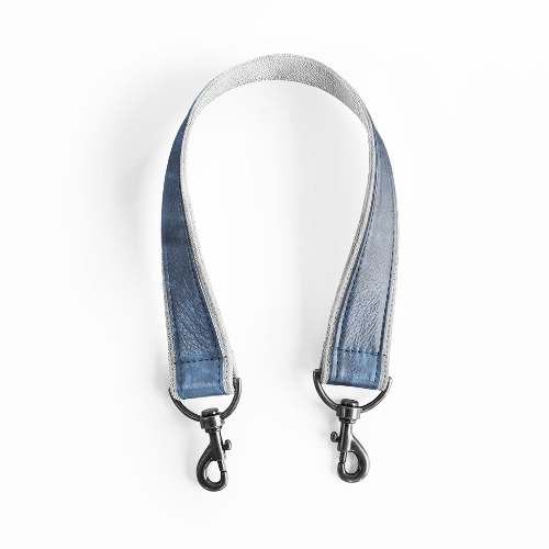Custom Elevation Strap - Customer's Product with price 90.00 ID hHVG2azJ1bdzKx9NTMK6fTfk