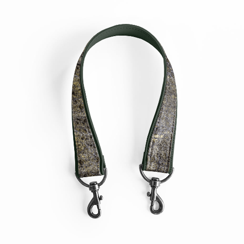 Custom Elevation Strap - Customer's Product with price 90.00 ID cbEja679UCfS4fQJkK9-Bu2M