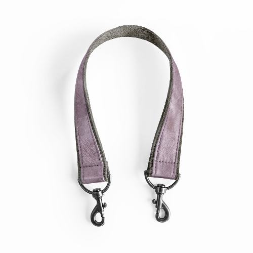 Custom Elevation Strap - Customer's Product with price 90.00 ID ZJ6qkL9sMkAxbVmGPI9ZrAKM