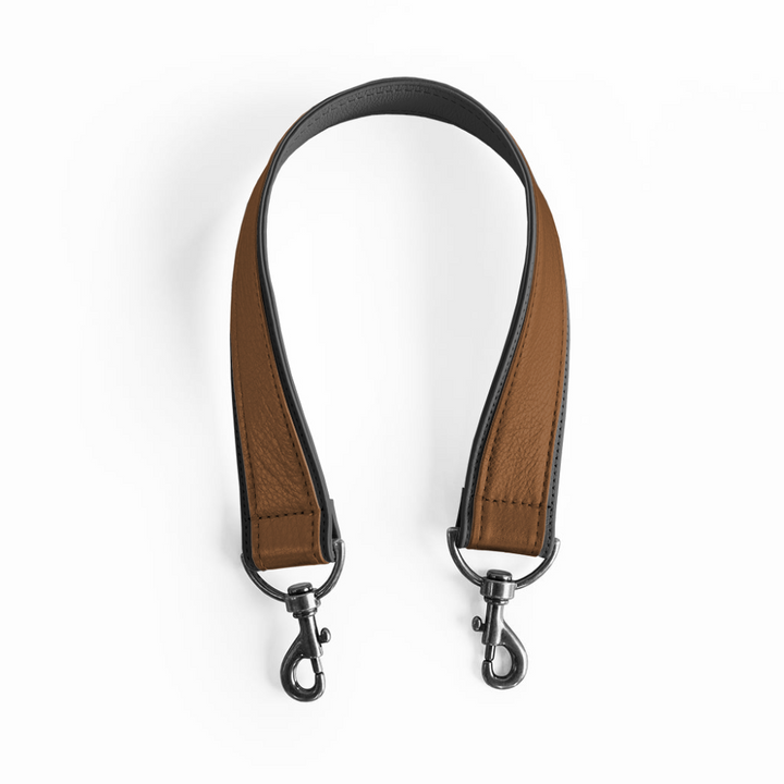 Custom Elevation Strap - Customer's Product with price 90.00 ID JxUFy35N9G7fvI6det3QYHP1