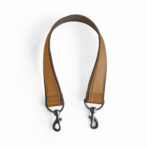 Custom Elevation Strap - Customer's Product with price 90.00 ID rW1cx0CowKe7VyeRpkLM6vna