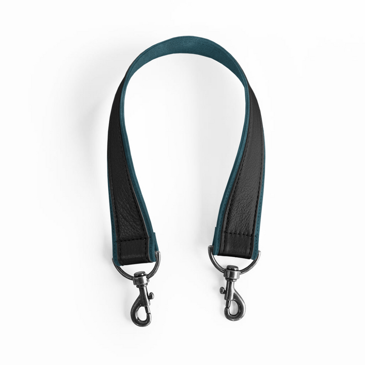Custom Elevation Strap - Customer's Product with price 90.00 ID dCVsCbpAPxLhmHBHrecfuB0x