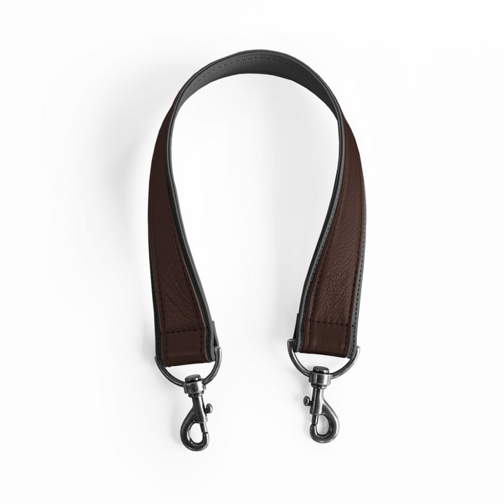 Custom Elevation Strap - Customer's Product with price 90.00 ID v07e4OV6v0jbWOQa4sfDeaop