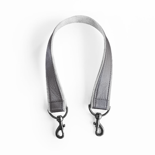 Custom Elevation Strap - Customer's Product with price 90.00 ID MrcKX9R5cSh2U6pwI6DNivSp