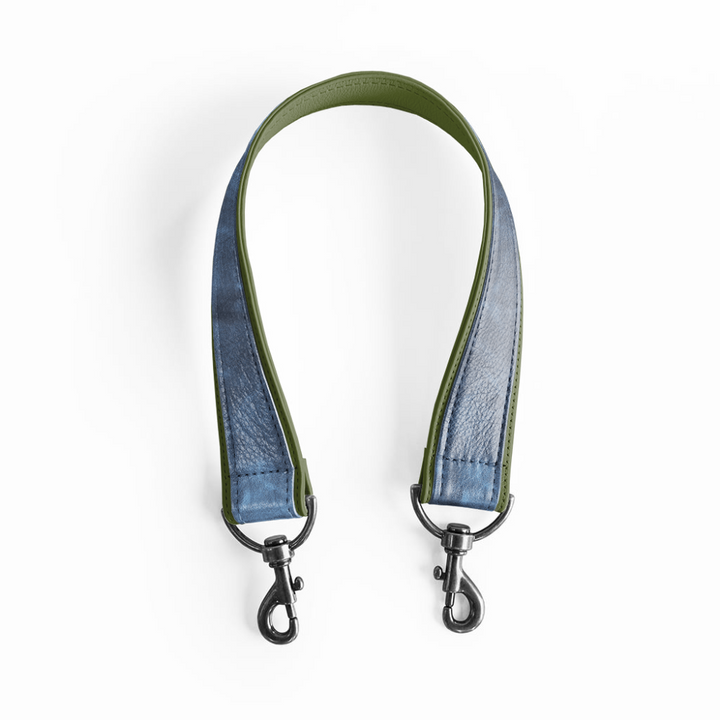 Custom Elevation Strap - Customer's Product with price 90.00 ID X3eLmfhUHUXAAECFCaU5zxV8