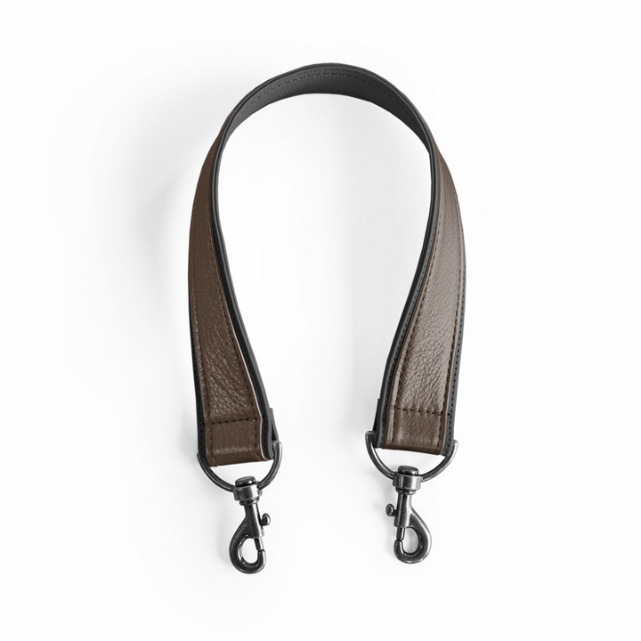 Custom Elevation Strap - Customer's Product with price 90.00 ID wIHY-kFc4btieorBmf_IIcLm