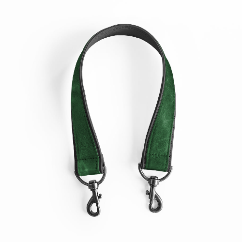 Custom Elevation Strap - Customer's Product with price 90.00 ID UU5Ia4CR6tEZhn4Ps1Q-LT7u