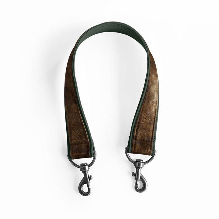 Custom Elevation Strap - Customer's Product with price 90.00 ID xVWa6gbnsGqzldF2wYZ2W_QO