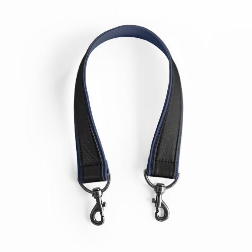 Custom Elevation Strap - Customer's Product with price 90.00 ID b5P0K8_9yHc7ojYi8piPEd-I