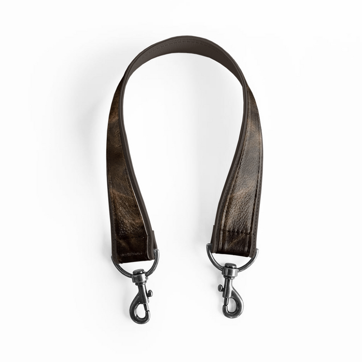 Custom Elevation Strap - Customer's Product with price 90.00 ID b3f_igZMaY_7-JHvABQvOwn-