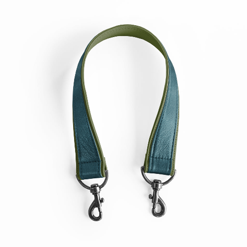 Custom Elevation Strap - Customer's Product with price 90.00 ID ndkfH9Tb_B6jEdVAUHPAH1kr