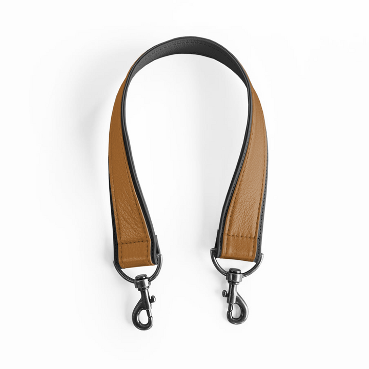 Custom Elevation Strap - Customer's Product with price 90.00 ID hPZHiFr8Qa_8atkKVydf8h3U