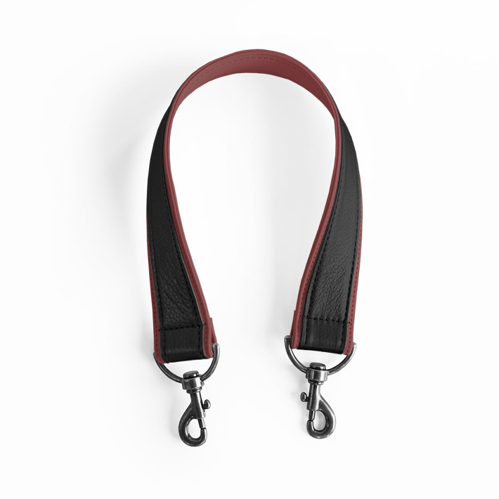 Custom Elevation Strap - Customer's Product with price 90.00 ID aM5Ds5rw6EdCtz3YZnopSm6w