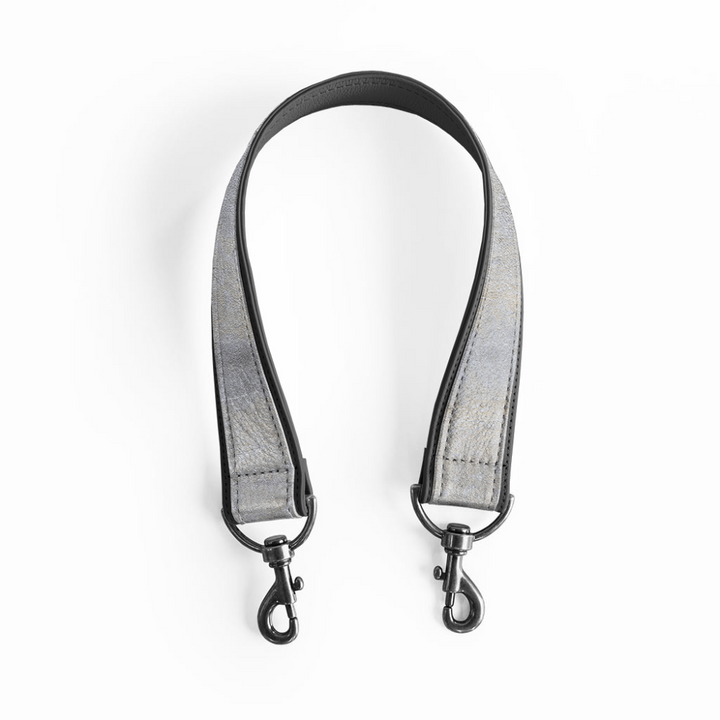 Custom Elevation Strap - Customer's Product with price 90.00 ID ExdeaRvNDSnKTRwdjP9tLXoh