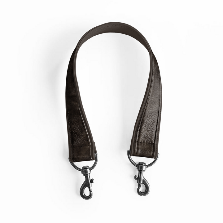 Custom Elevation Strap - Customer's Product with price 90.00 ID UgM4nOhjMK9B4PFPWR701zh8