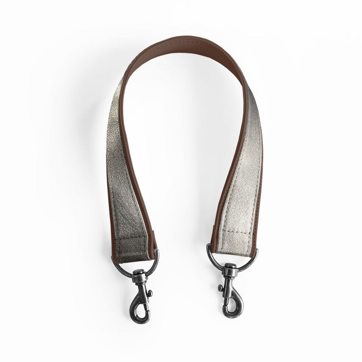 Custom Elevation Strap - Customer's Product with price 90.00 ID 0jOFeT74cfcjsP5ylSh3SqkQ