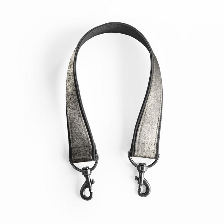 Custom Elevation Strap - Customer's Product with price 90.00 ID tw60UvfWfpzS44bMPFfQPcDl