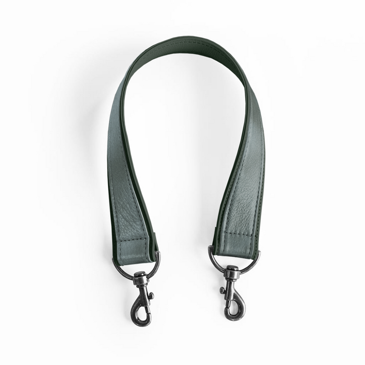 Custom Elevation Strap - Customer's Product with price 90.00 ID aJFJmVt6-40Dkg15QRH9_mFI