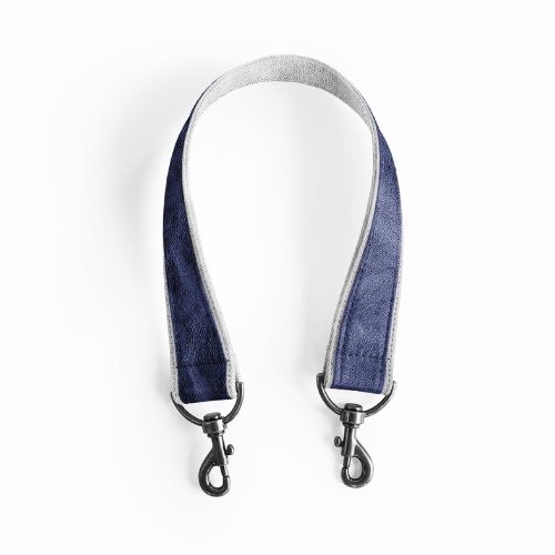 Custom Elevation Strap - Customer's Product with price 90.00 ID rjbeJUp3j4SJ46ceO-MFk7zO