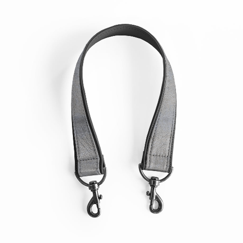 Custom Elevation Strap - Customer's Product with price 90.00 ID xhOYlEGKKxhLVVS9yHEHPUtQ