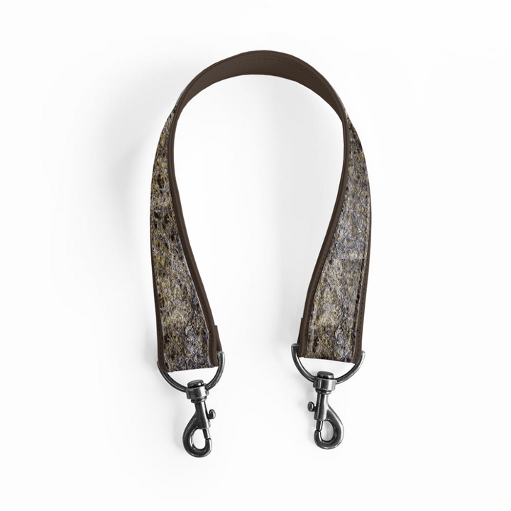 Custom Elevation Strap - Customer's Product with price 90.00 ID nl19gvxud93_XBQGhQ2XpqH8