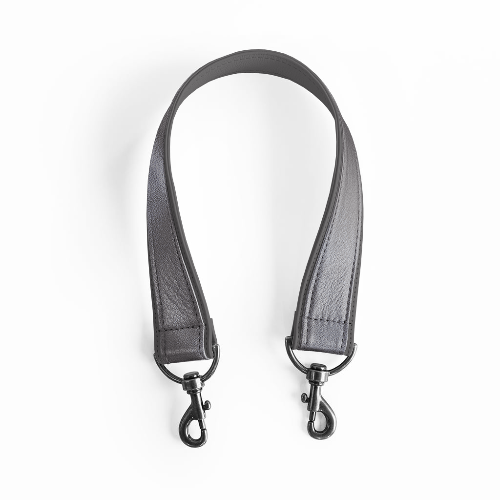 Custom Elevation Strap - Customer's Product with price 90.00 ID 10ervyH8-dqWmgD8waa64y_p