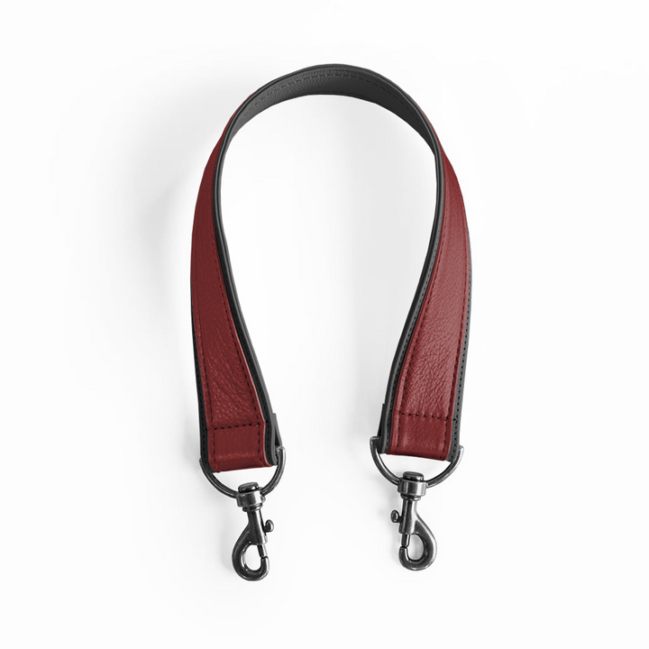 Custom Elevation Strap - Customer's Product with price 90.00 ID 5L0g3W0pdaKTX7VLsVm9QGPF