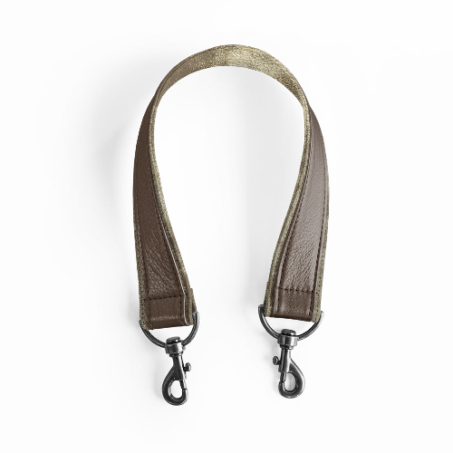 Custom Elevation Strap - Customer's Product with price 90.00 ID B27f3wsR9QLk9gR2oOGDnLbA