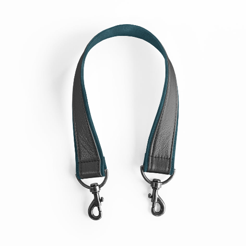 Custom Elevation Strap - Customer's Product with price 90.00 ID YzpbsNCF6tDx-BgIOUTXBS10