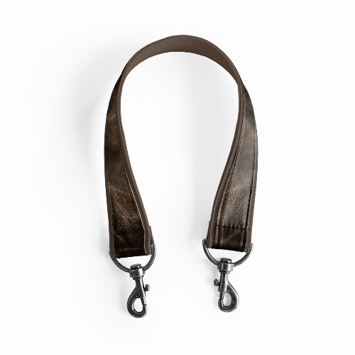 Custom Elevation Strap - Customer's Product with price 90.00 ID LKzq_rRDfyriYKxUefG_ZdNo