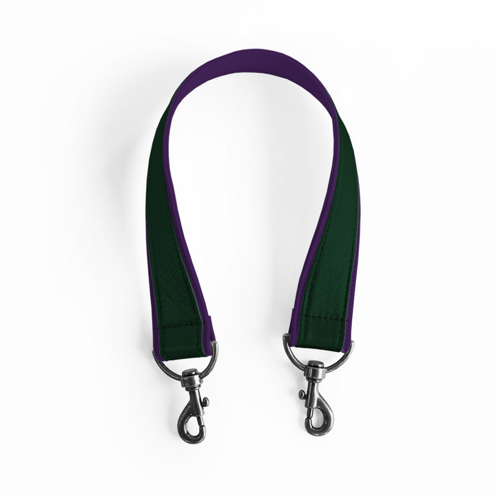 Custom Elevation Strap - Customer's Product with price 90.00 ID S6uQxD5oY8cjIrtbWTXP4_wS