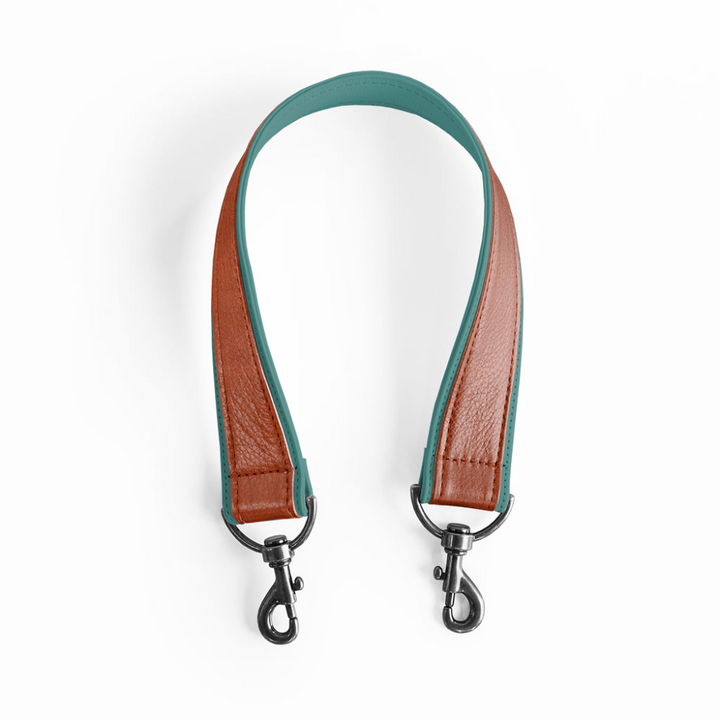 Custom Elevation Strap - Customer's Product with price 90.00 ID Kwl8H_wFZb4D-Dd_0vbzePeh