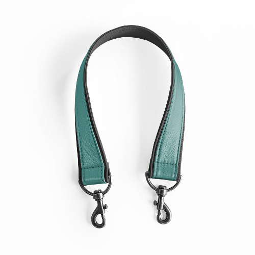 Custom Elevation Strap - Customer's Product with price 90.00 ID 8cewy97XGTyf-Wr9ZoQgi8tt