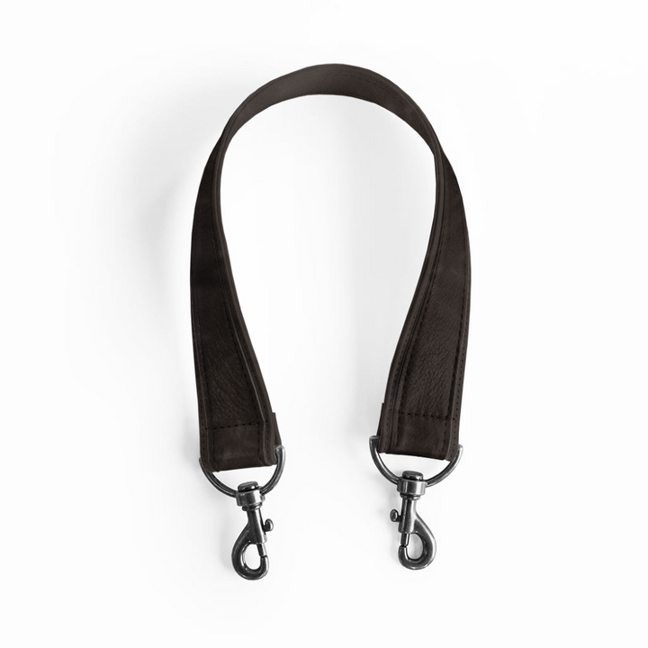 Custom Elevation Strap - Customer's Product with price 90.00 ID zqIy9cDzFB6UyQ9PzN5ceOF4