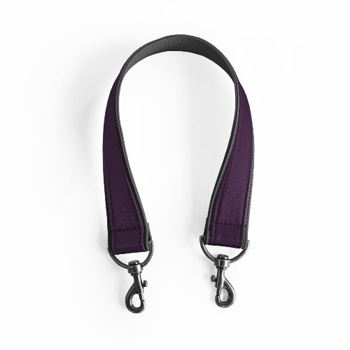Custom Elevation Strap - Customer's Product with price 90.00 ID -koKXbTFwVy-q9gMbcxHjoly
