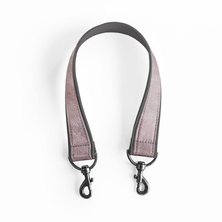 Custom Elevation Strap - Customer's Product with price 90.00 ID AQuUIUUlxho1VhTPfCR28bJt