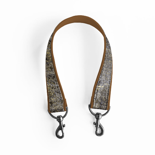 Custom Elevation Strap - Customer's Product with price 90.00 ID baY3C--bzFfI2lMVokdJmoQV