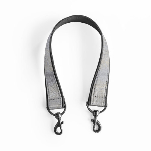 Custom Elevation Strap - Customer's Product with price 90.00 ID eLP_2KSHN8QCHPMXL8y22o94