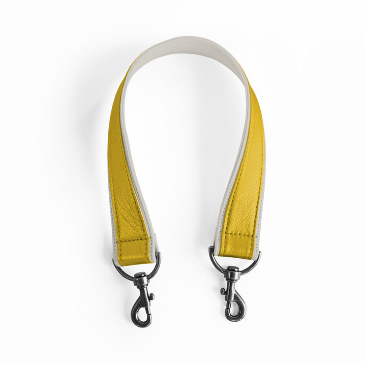 Custom Elevation Strap - Customer's Product with price 90.00 ID 3Uh4S6D8tdU_sORv2Fh46YGs
