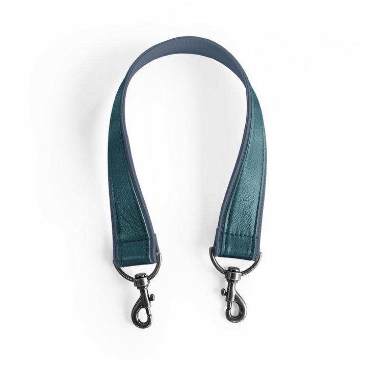 Custom Elevation Strap - Customer's Product with price 90.00 ID IyTCeVtUhc7EDR1go7SKcNmI