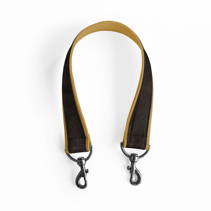 Custom Elevation Strap - Customer's Product with price 90.00 ID H7RxsOaRi-MVSFL4D1qrdVmn