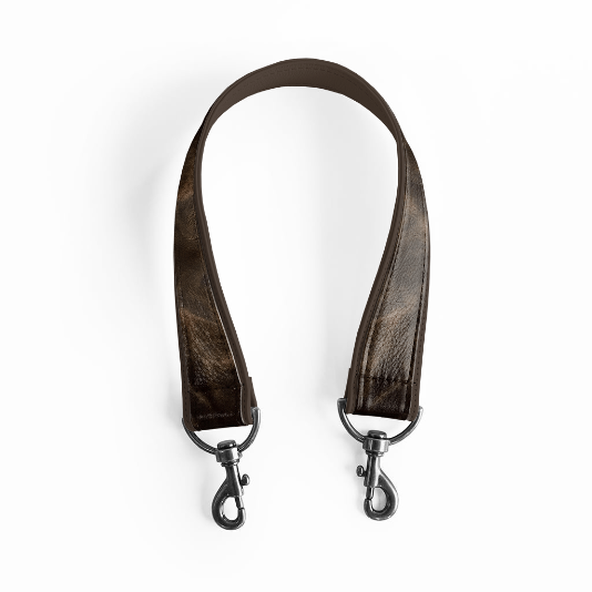Custom Elevation Strap - Customer's Product with price 90.00 ID 6w_U1pfWKdshbDZT4pE9yGRK