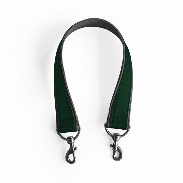 Custom Elevation Strap - Customer's Product with price 90.00 ID nKXPnpWnQZGunsoqmMmD11Vd
