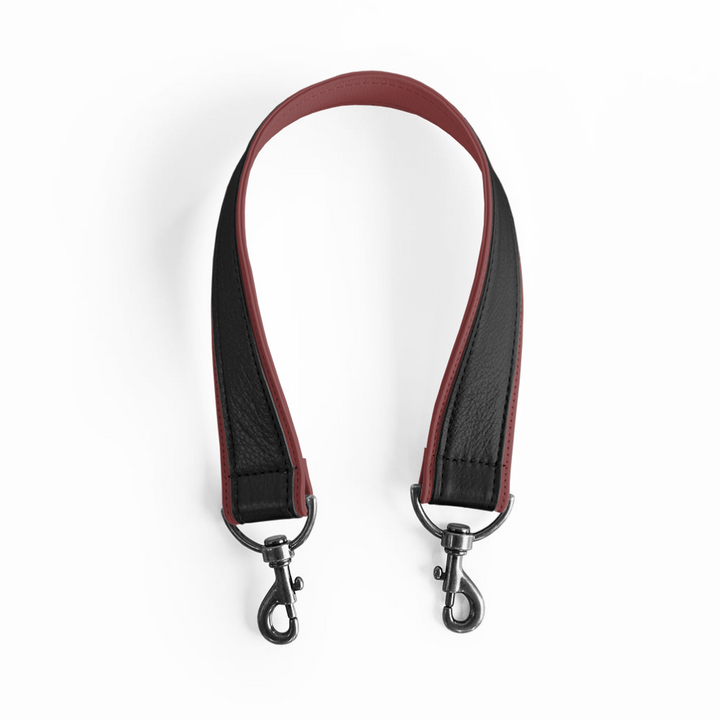 Custom Elevation Strap - Customer's Product with price 90.00 ID XwUr0AemrtpSMu5ReuVjWy82