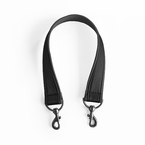 Custom Elevation Strap - Customer's Product with price 90.00 ID 1wRn5KNMq9mFzFc266XpqZpD