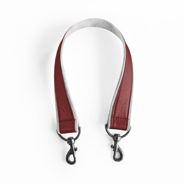 Custom Elevation Strap - Customer's Product with price 90.00 ID yTwVn5cBM5gthpB2q3aZwkod