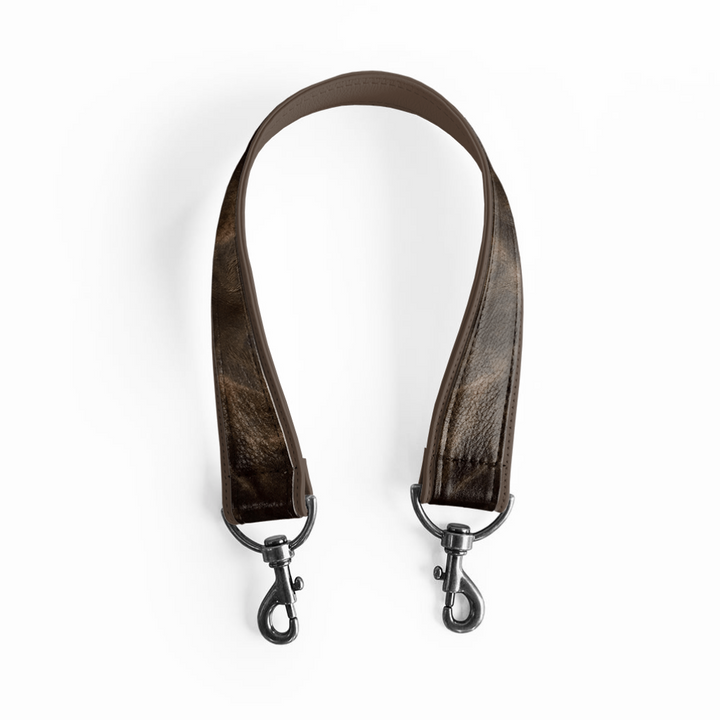 Custom Elevation Strap - Customer's Product with price 90.00 ID UIO7qXJ-H9NP5fmYFaDbC_YT