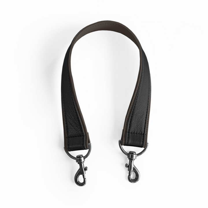 Custom Elevation Strap - Customer's Product with price 90.00 ID s8NEPxKd50z5Z_JQTuIL1u8X