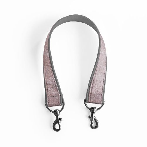 Custom Elevation Strap - Customer's Product with price 90.00 ID 3kKgvh2s5sk3K63QLr_IqRWj