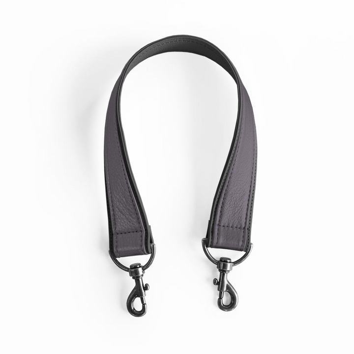 Custom Elevation Strap - Customer's Product with price 90.00 ID VxANI5c-4udOsH8XedSNnLYr